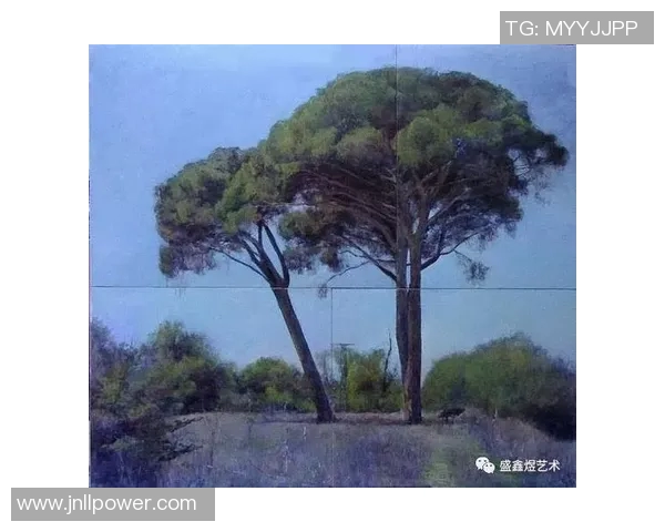 西班牙足球明星展现艺术才华的绘画作品欣赏与背后故事分享