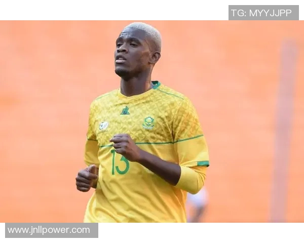 鹦鹉足球明星究竟是谁让我们一起揭开这个神秘的面纱