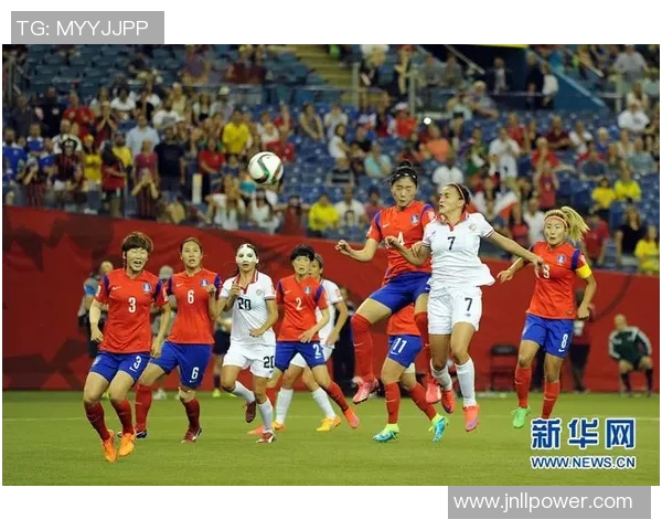 中国女足迎战哥斯达黎加力争在国际赛场上再创佳绩