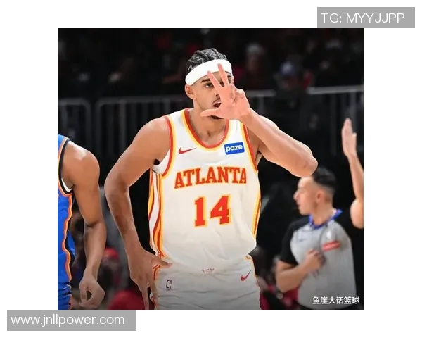 切特霍姆格伦的崛起与未来篮球之路的展望与挑战