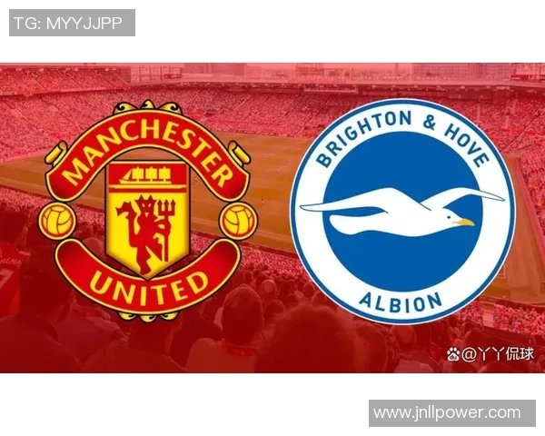 曼联与利物浦激战在即谁将赢得这场英超巅峰对决