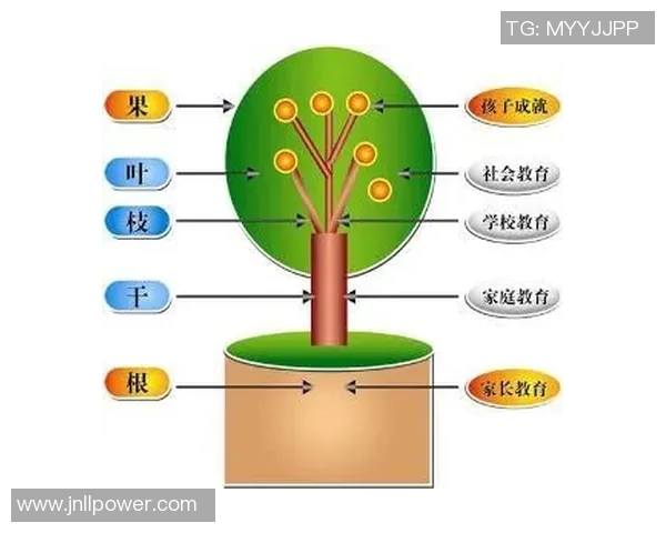 体育课热身运动的多样选择与有效实施方法探讨