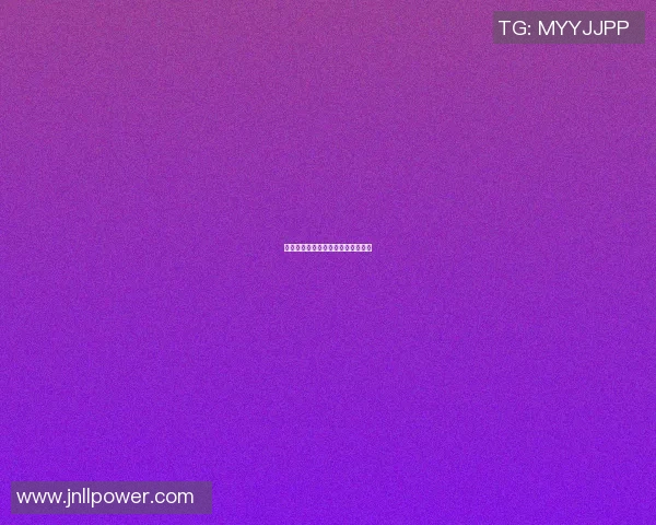 足球巨星梅西的辉煌生涯与成就简述