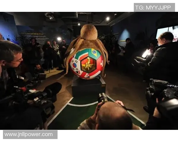 足球明星章鱼的扮演者是谁揭秘他在电影中的精彩表现与幕后故事