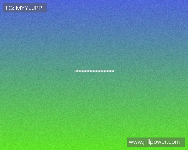 篮球明星摆件开箱体验分享精美细节与独特设计尽在其中