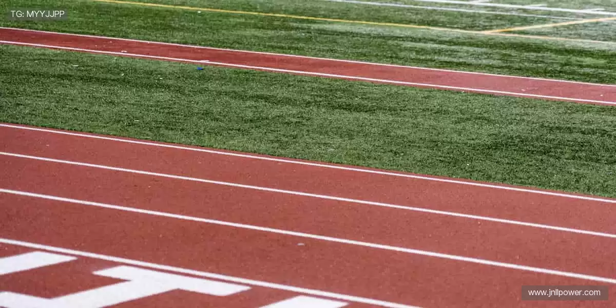 🎉 弹幕、解说、回放，直播乐趣不止于观看！